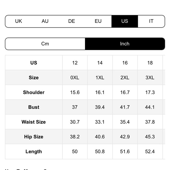 Plaid Overall Dress - Picture 5 of 5